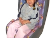 Booster seat2.jpg
